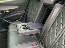 Peugeot 3008 2.0 BLUEHDI 180 CV S&S GT EAT8 occasion - Photo 7