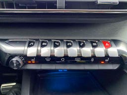 Peugeot 3008 2.0 BLUEHDI 180 CV S&S GT EAT8 occasion - Photo 10