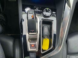 Peugeot 3008 2.0 BLUEHDI 180 CV S&S GT EAT8 occasion - Photo 11