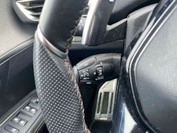 Peugeot 3008  2.0 BLUEHDI 180 CV S&S GT EAT8 occasion - Photo 12