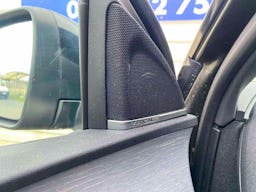 Peugeot 3008  2.0 BLUEHDI 180 CV S&S GT EAT8 occasion - Photo 13