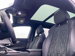 Peugeot 3008  2.0 BLUEHDI 180 CV S&S GT EAT8 occasion - Photo 14