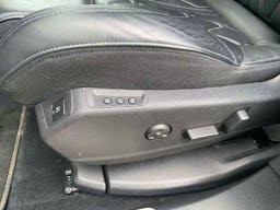 Peugeot 3008  2.0 BLUEHDI 180 CV S&S GT EAT8 occasion - Photo 15