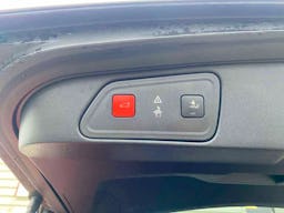 Peugeot 3008  2.0 BLUEHDI 180 CV S&S GT EAT8 occasion - Photo 17