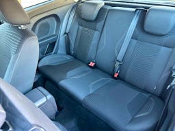 Ford Fiesta  1.0 occasion - Photo 5
