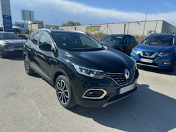 Renault Kadjar  TCE 140CV INTENS occasion - Photo 1