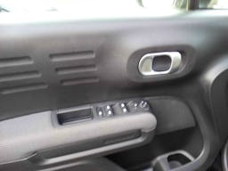 Citroën C3 Aircross  CITROEN C3 AIRCROSS FEEL BUSINESS 1.5 BLUE HDI 120CV EAT6 occasion - Photo 5