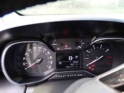 Citroën C3 Aircross CITROEN C3 AIRCROSS FEEL BUSINESS 1.5 BLUE HDI 120CV EAT6 occasion - Photo 6