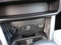 Citroën C3 Aircross CITROEN C3 AIRCROSS FEEL BUSINESS 1.5 BLUE HDI 120CV EAT6 occasion - Photo 7