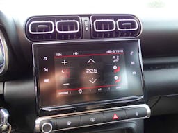 Citroën C3 Aircross CITROEN C3 AIRCROSS FEEL BUSINESS 1.5 BLUE HDI 120CV EAT6 occasion - Photo 8