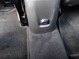 Citroën C3 Aircross  CITROEN C3 AIRCROSS FEEL BUSINESS 1.5 BLUE HDI 120CV EAT6 occasion - Photo 10