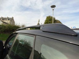 Citroën C3 Aircross  CITROEN C3 AIRCROSS FEEL BUSINESS 1.5 BLUE HDI 120CV EAT6 occasion - Photo 11