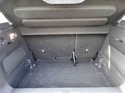 Citroën C3 Aircross  CITROEN C3 AIRCROSS FEEL BUSINESS 1.5 BLUE HDI 120CV EAT6 occasion - Photo 12