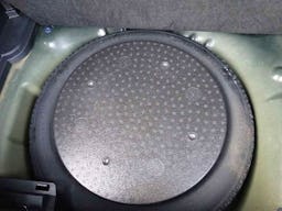 Citroën C3 Aircross  CITROEN C3 AIRCROSS FEEL BUSINESS 1.5 BLUE HDI 120CV EAT6 occasion - Photo 13