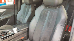 Peugeot 3008 GT EAT8 130 CV 1.5 HDI occasion - Photo 6