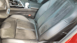 Peugeot 3008 GT EAT8 130 CV 1.5 HDI occasion - Photo 7