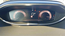 Peugeot 3008 1.5 HDI 130CV EAT 8 GT occasion - Photo 4