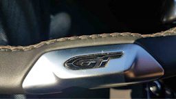 Peugeot 3008 1.5 HDI 130CV EAT 8 GT occasion - Photo 7