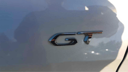 Peugeot 3008 1.5 HDI 130CV EAT 8 GT occasion - Photo 9