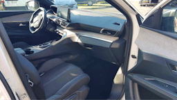 Peugeot 3008 1.5 HDI 130CV EAT 8 GT occasion - Photo 10