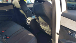 Peugeot 3008 1.5 HDI 130CV EAT 8 GT occasion - Photo 11