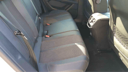 Peugeot 3008 1.5 HDI 130CV EAT 8 GT occasion - Photo 13