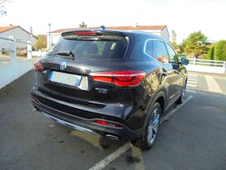 MG EHS luxury occasion - Photo 2