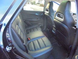 MG EHS luxury occasion - Photo 4