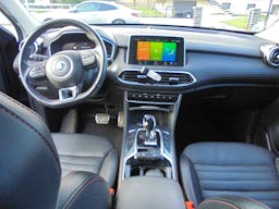 MG EHS  luxury occasion - Photo 5