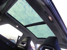 MG EHS  luxury occasion - Photo 6