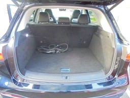 MG EHS luxury occasion - Photo 7