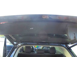 MG EHS luxury occasion - Photo 8