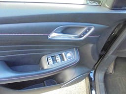 MG EHS  luxury occasion - Photo 9