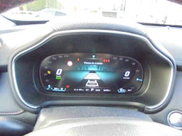 MG EHS  luxury occasion - Photo 10