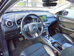 MG EHS  luxury occasion - Photo 12