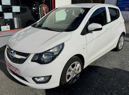 Opel Karl  1.0 75CH EDITION occasion - Photo 1