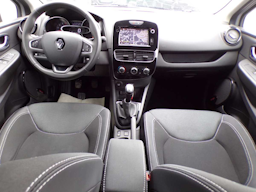 Renault Clio  1.5 DCI 75 Business 5 Places E6 occasion - Photo 2