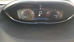 Peugeot 5008  1.5 HDI 130 EAT 8 ALLURE occasion - Photo 6