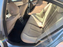 BMW Série 3  330E LUXURY IPERFORMENCE EDRIVE occasion - Photo 13