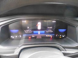 Volkswagen Taigo 1.0 95CH LIFE occasion - Photo 3