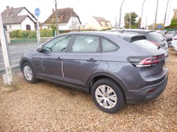 Volkswagen Taigo 1.0 95CH LIFE occasion - Photo 7