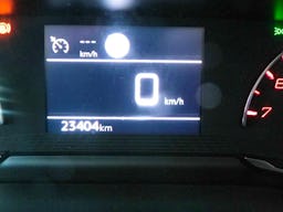 Peugeot 208  1.2i PURETECH 75 ACTIVE PACK occasion - Photo 4