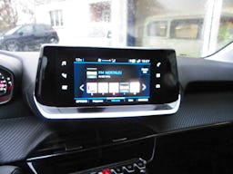 Peugeot 208 1.2i PURETECH 75 ACTIVE PACK occasion - Photo 5