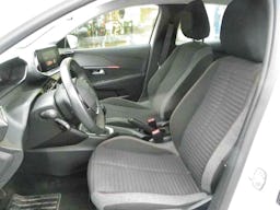 Peugeot 208 1.2i PURETECH 75 ACTIVE PACK occasion - Photo 8