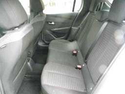 Peugeot 208 1.2i PURETECH 75 ACTIVE PACK occasion - Photo 9