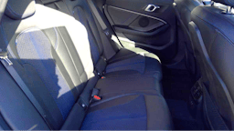 BMW Série 2 218iA M SPORT DKG7 GRAN COUPE occasion - Photo 7