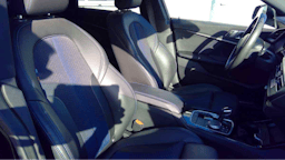 BMW Série 2 218iA M SPORT DKG7 GRAN COUPE occasion - Photo 8