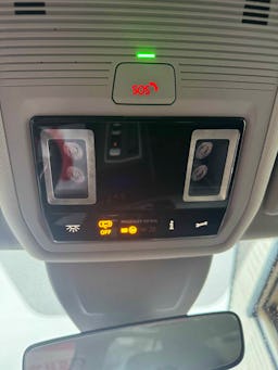 Volkswagen Golf E-HYBRIDE occasion - Photo 5