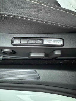 Volkswagen Golf E-HYBRIDE occasion - Photo 6