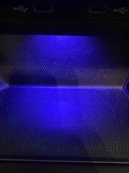 Volkswagen Golf E-HYBRIDE occasion - Photo 9